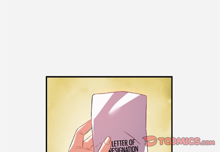 Alumni chapter 36 page 2