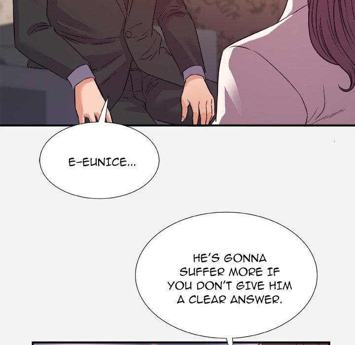 Alumni chapter 36 page 23