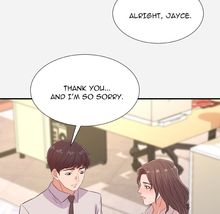Alumni chapter 36 page 28