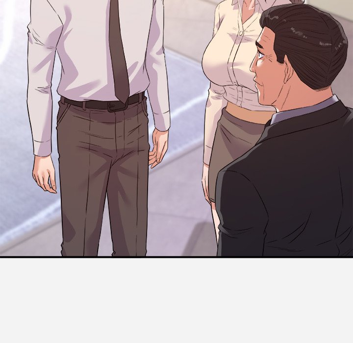 Alumni chapter 36 page 29