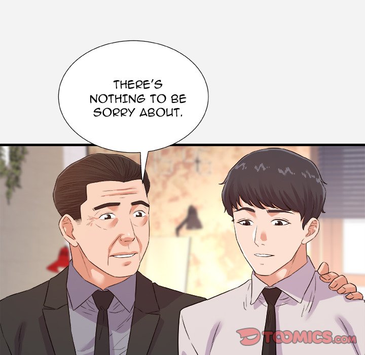 Alumni chapter 36 page 30