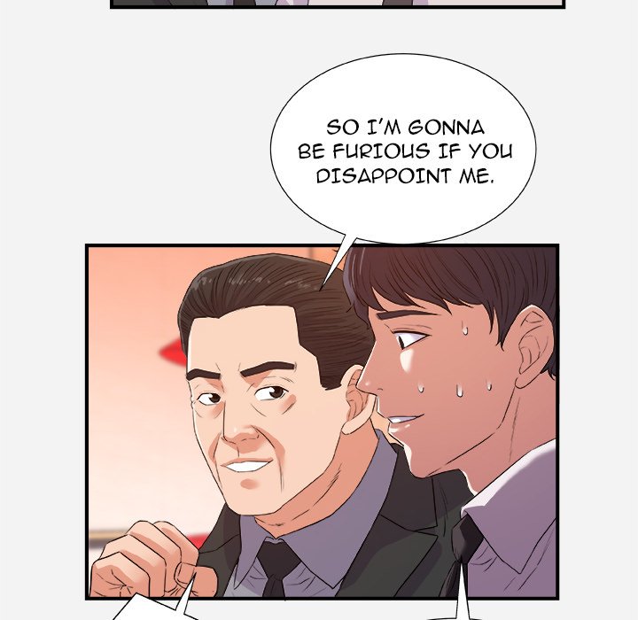 Alumni chapter 36 page 32