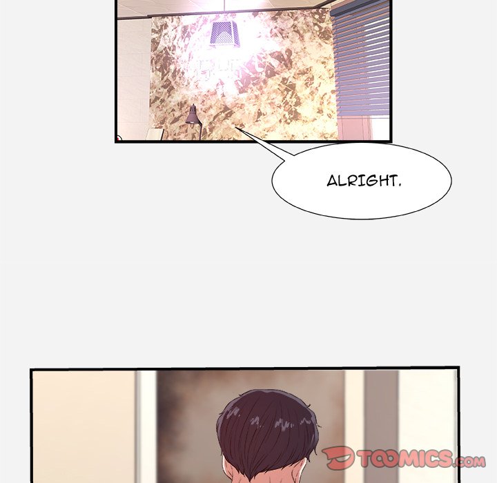 Alumni chapter 36 page 34