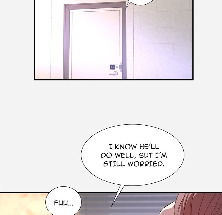 Alumni chapter 36 page 36