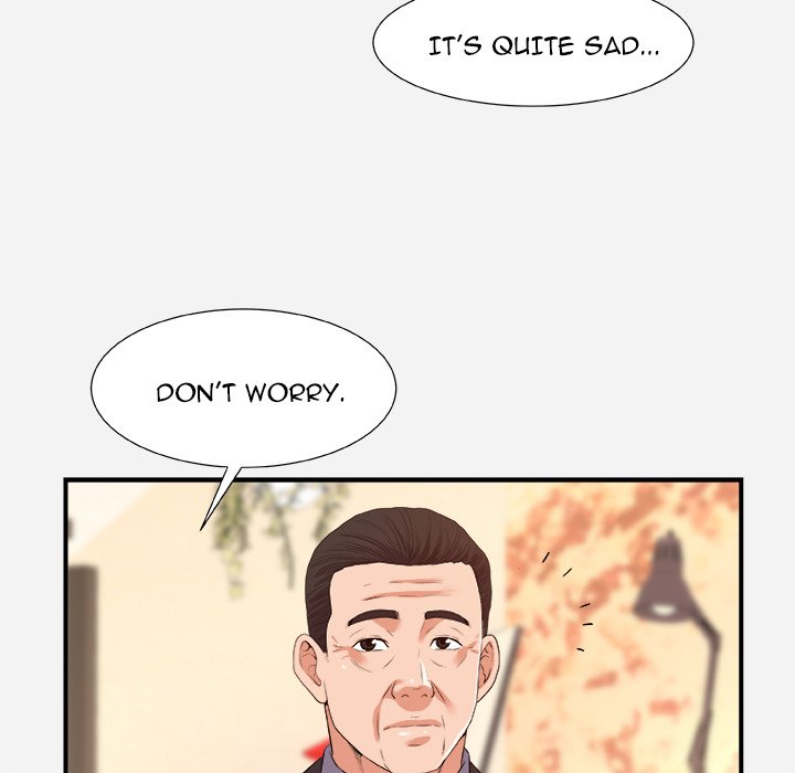 Alumni chapter 36 page 39