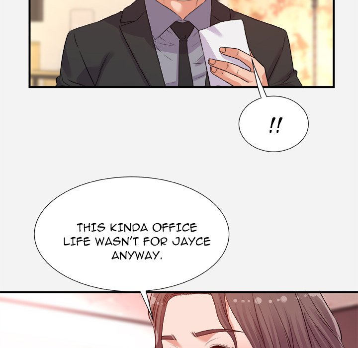 Alumni chapter 36 page 40