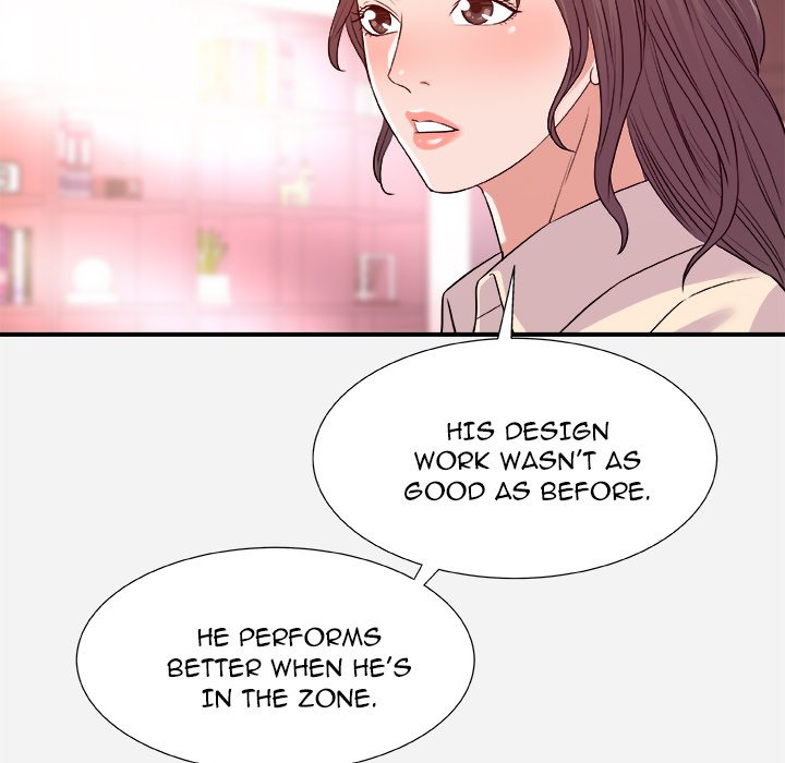 Alumni chapter 36 page 41