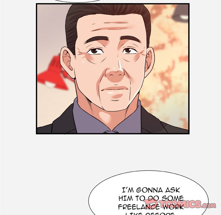 Alumni chapter 36 page 42