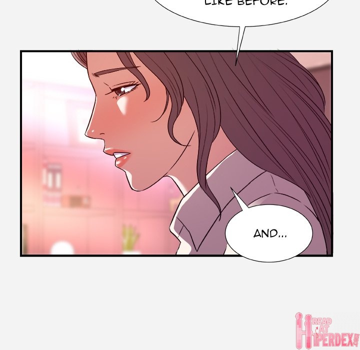 Alumni chapter 36 page 43