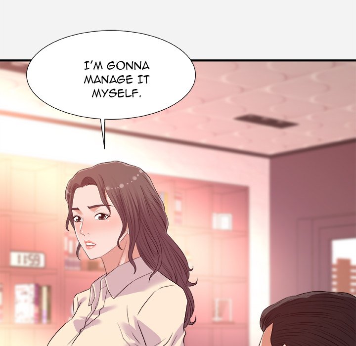 Alumni chapter 36 page 44