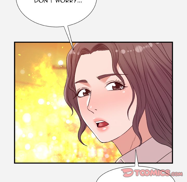 Alumni chapter 36 page 46