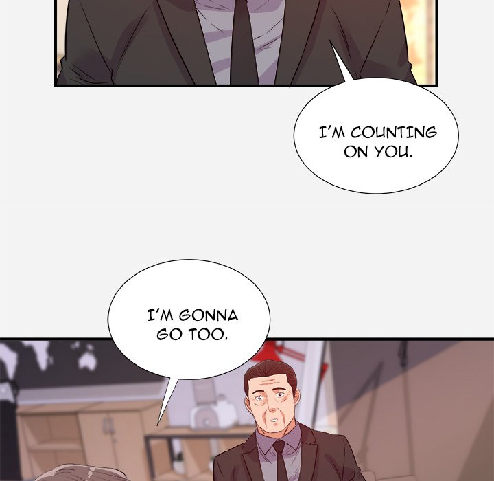 Alumni chapter 36 page 48