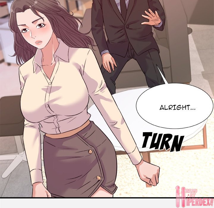 Alumni chapter 36 page 49