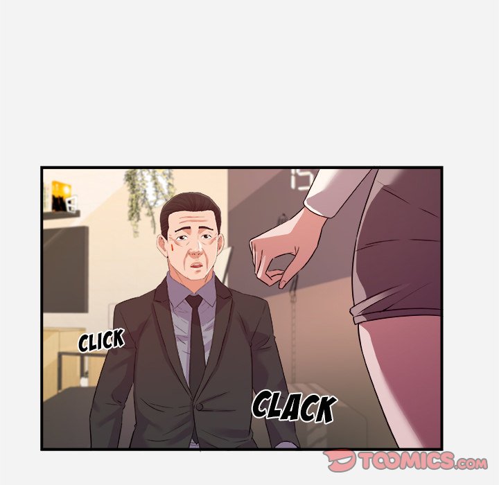 Alumni chapter 36 page 50