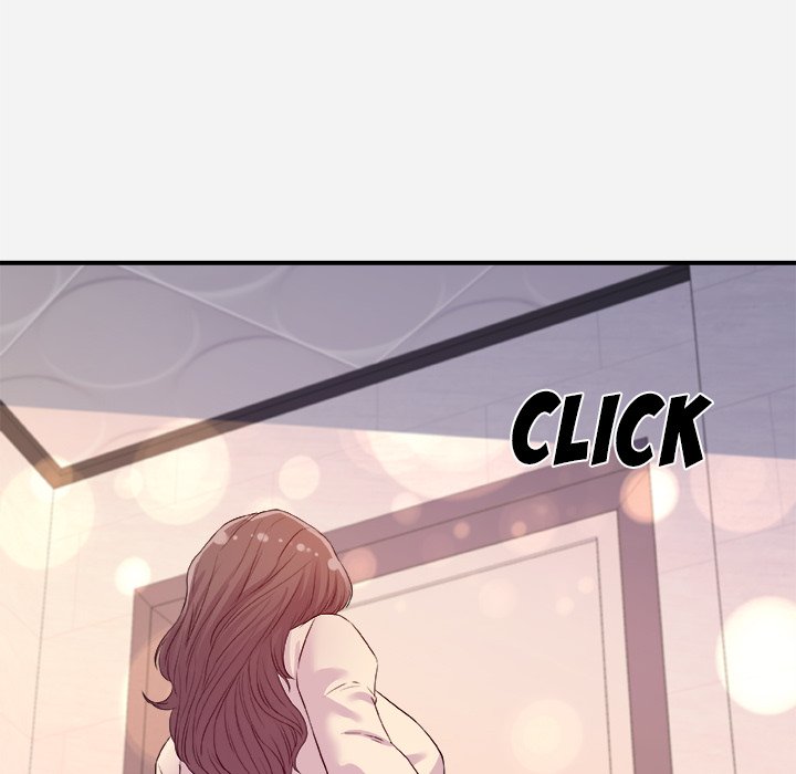 Alumni chapter 36 page 51