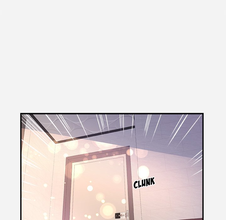 Alumni chapter 36 page 53