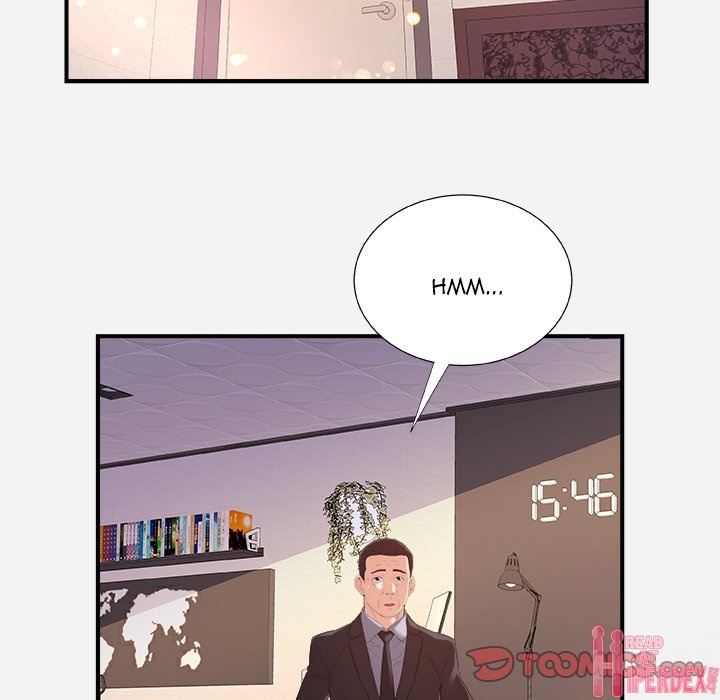 Alumni chapter 36 page 54