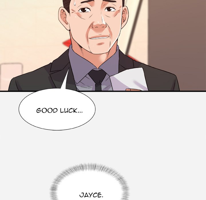 Alumni chapter 36 page 57