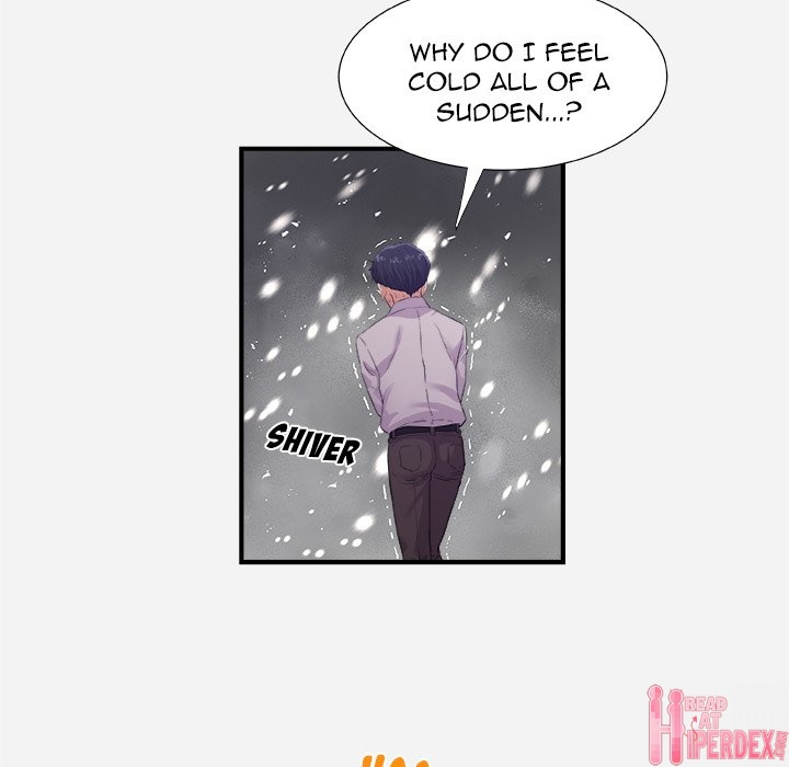 Alumni chapter 36 page 59
