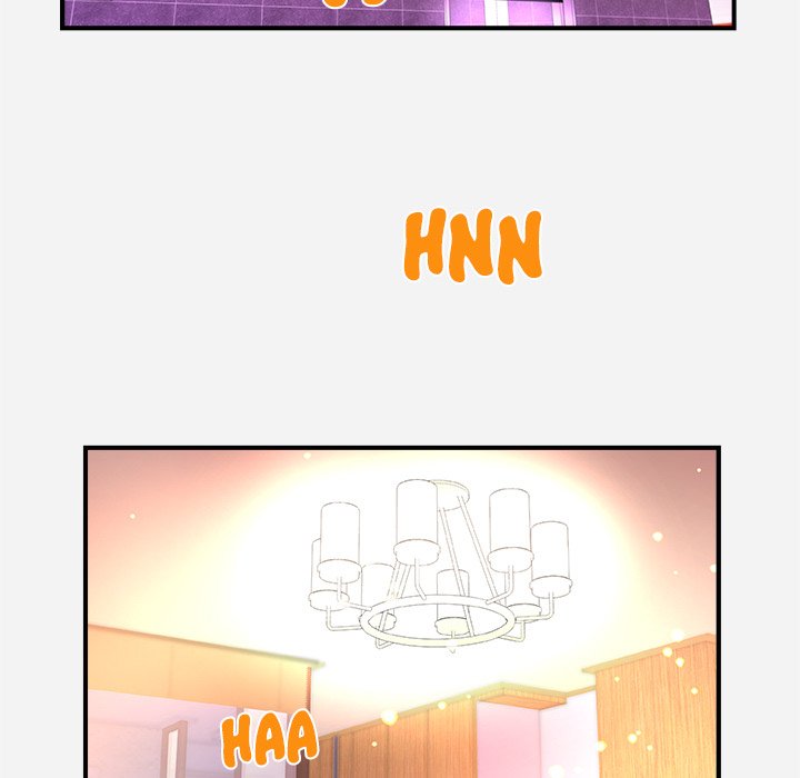 Alumni chapter 36 page 61