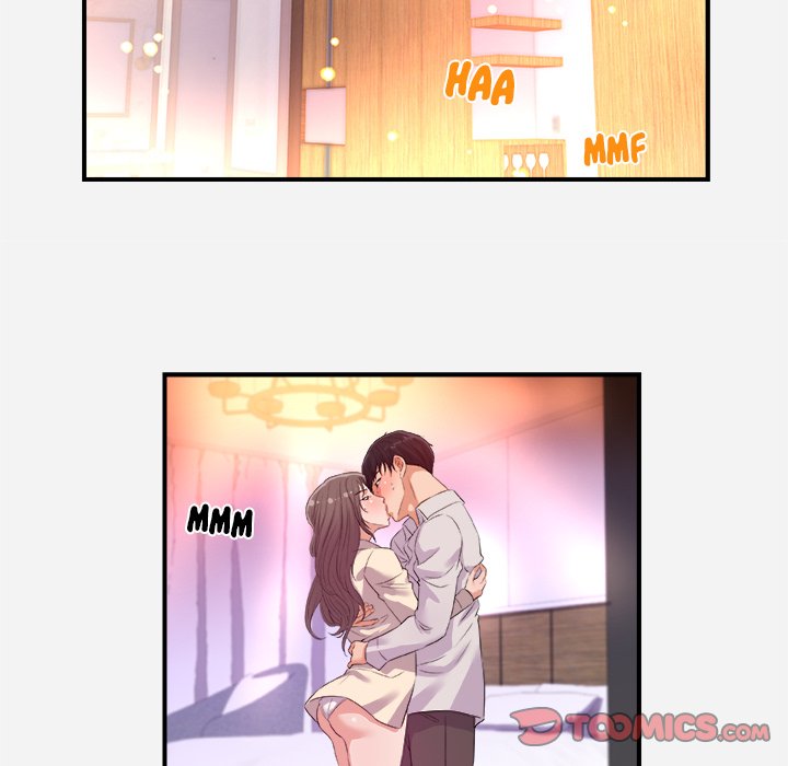 Alumni chapter 36 page 62