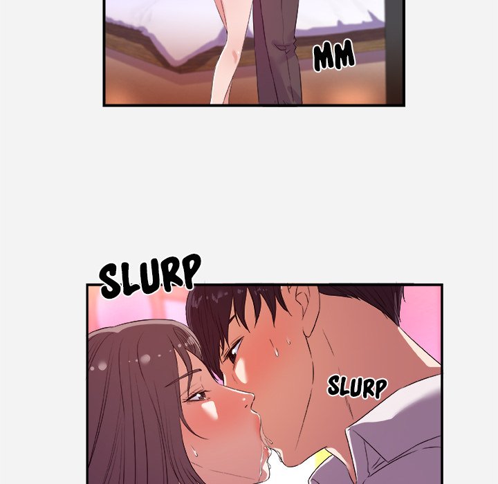 Alumni chapter 36 page 63