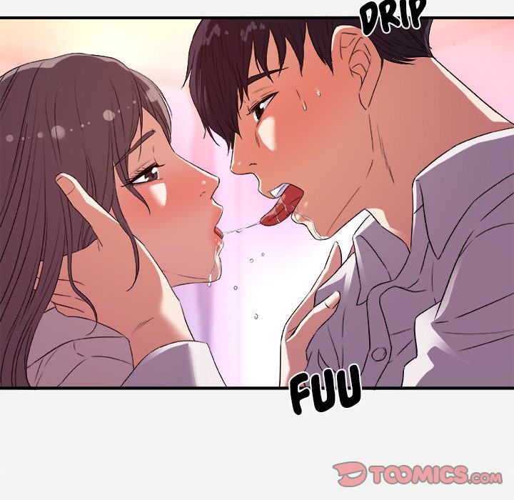 Alumni chapter 36 page 66