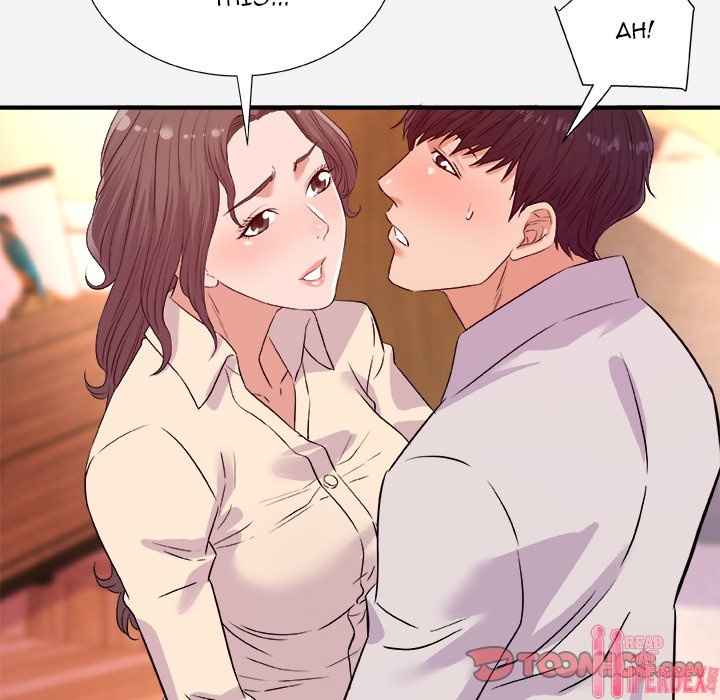 Alumni chapter 36 page 70