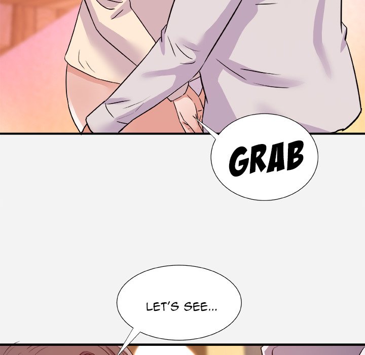Alumni chapter 36 page 71