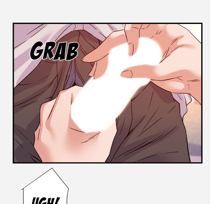 Alumni chapter 36 page 73