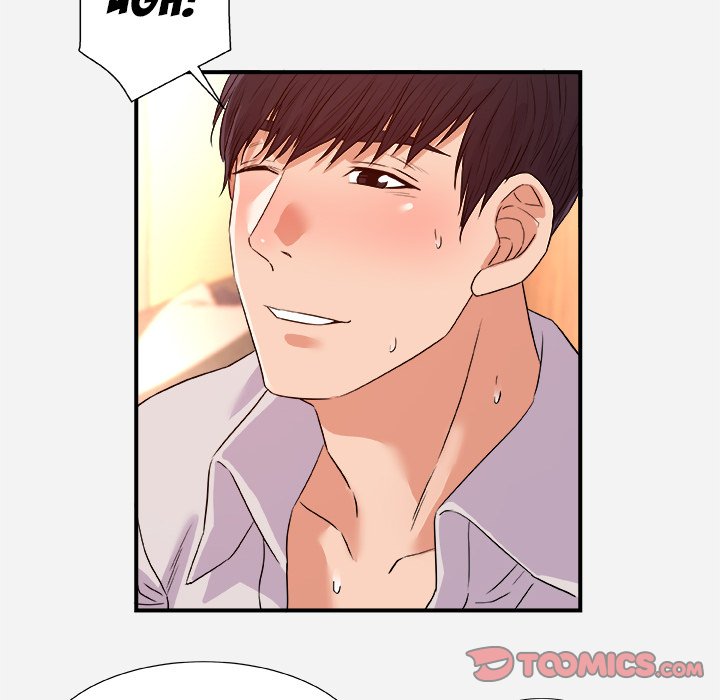Alumni chapter 36 page 74