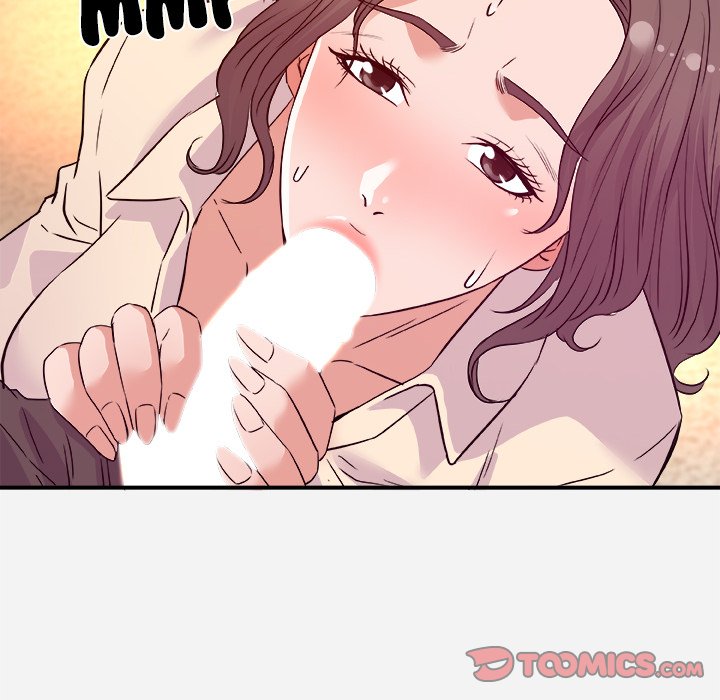 Alumni chapter 36 page 78
