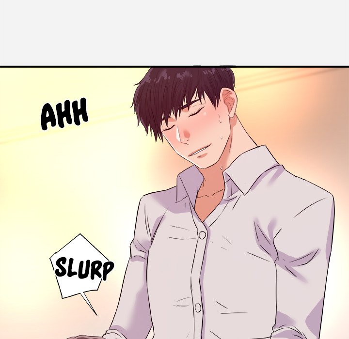 Alumni chapter 36 page 79