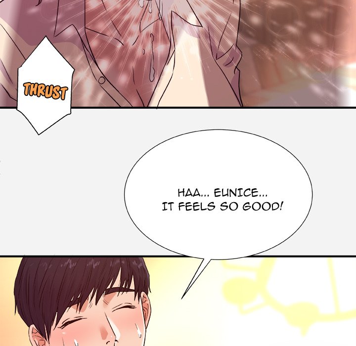 Alumni chapter 36 page 93