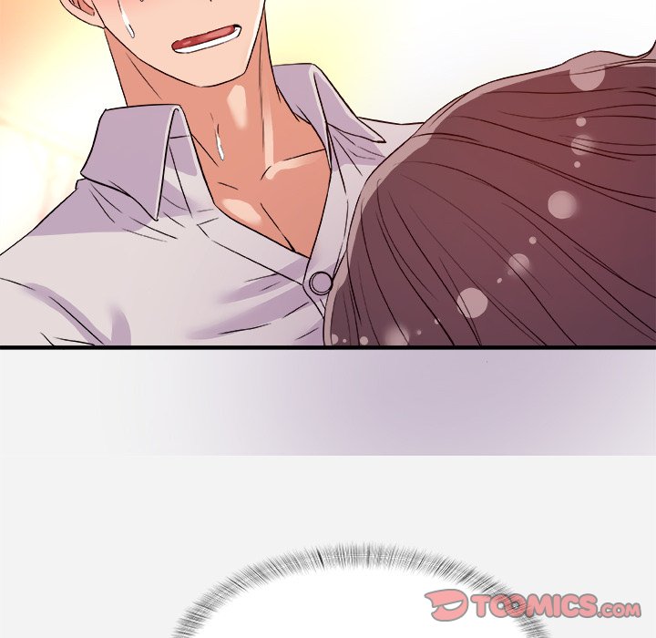 Alumni chapter 36 page 94