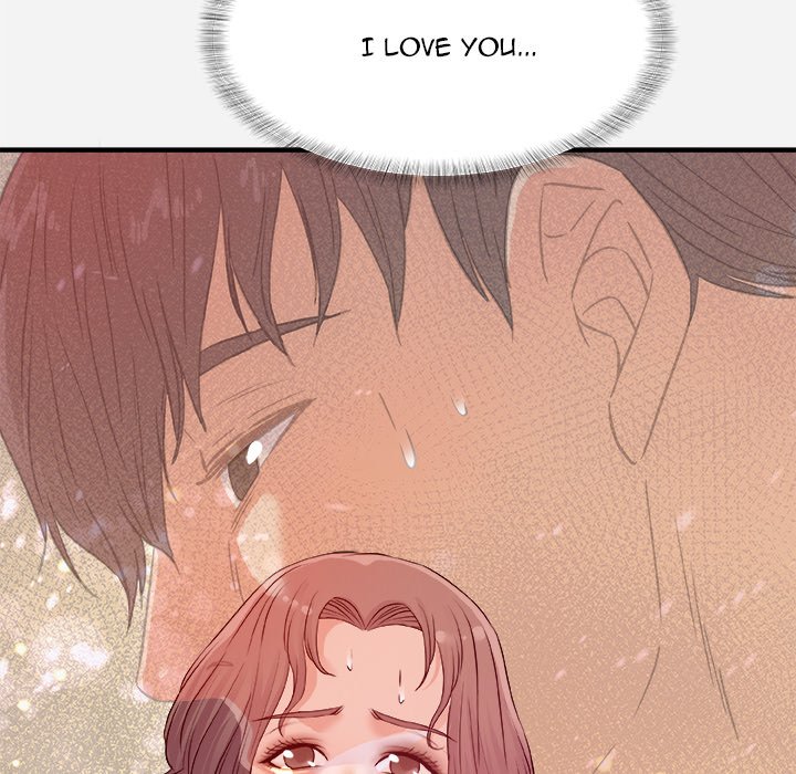 Alumni chapter 36 page 95