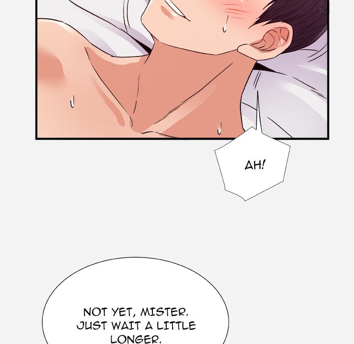 Alumni chapter 37 page 12