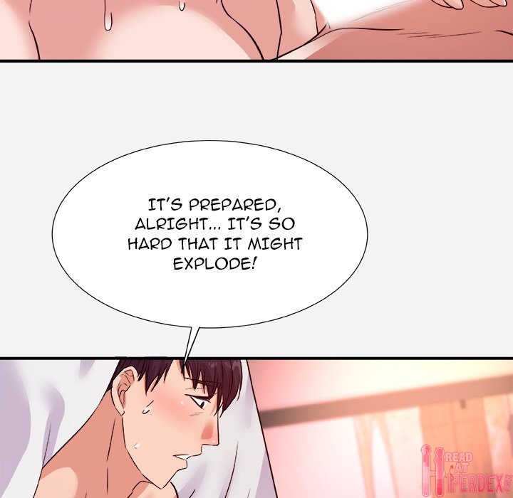 Alumni chapter 37 page 17