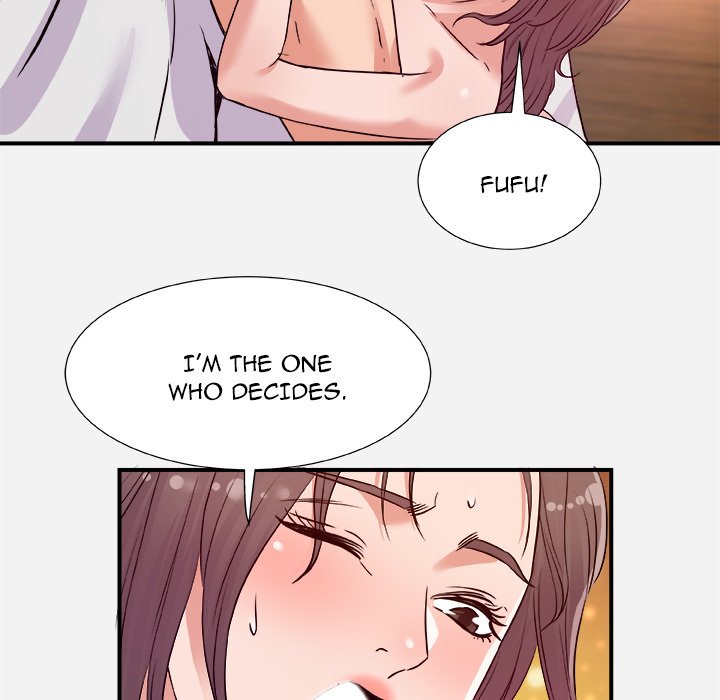 Alumni chapter 37 page 19