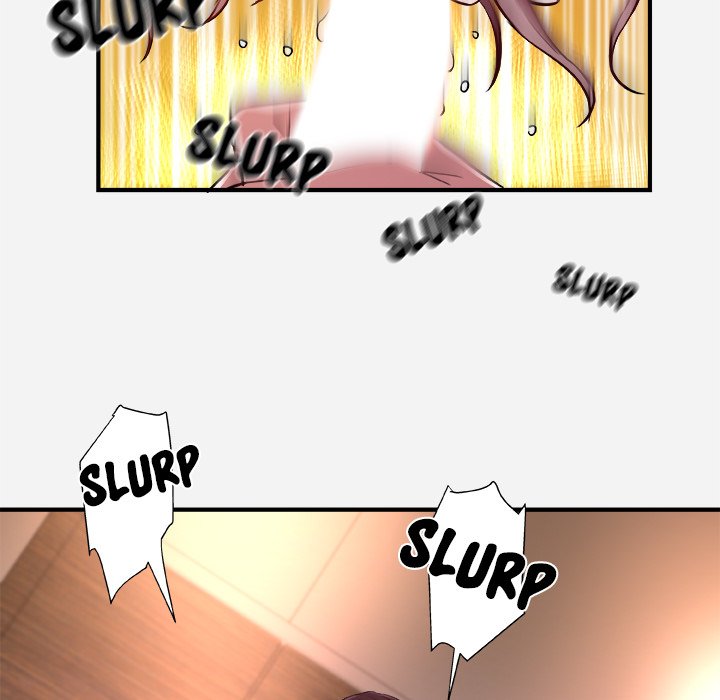 Alumni chapter 37 page 23