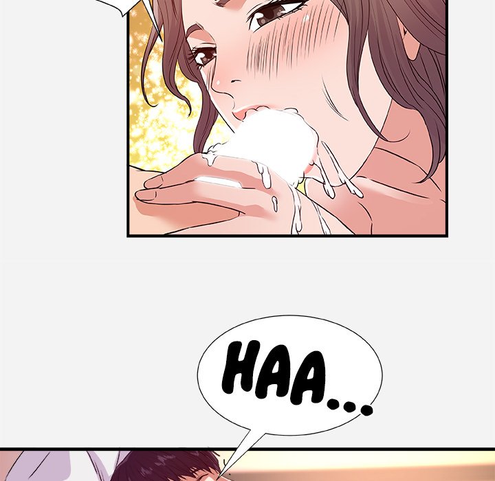 Alumni chapter 37 page 34