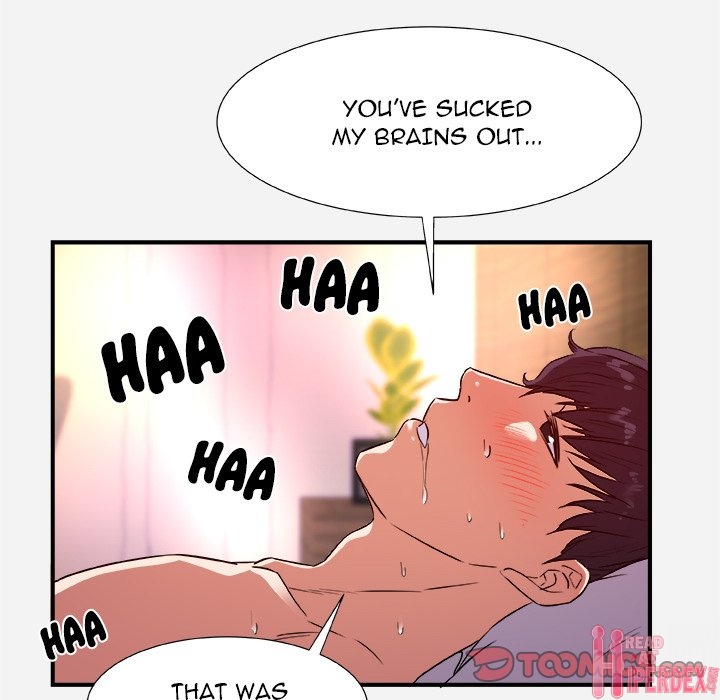 Alumni chapter 37 page 38