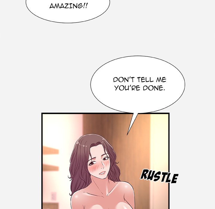 Alumni chapter 37 page 39