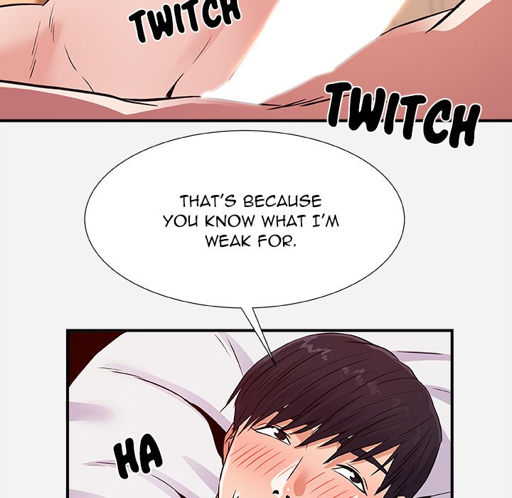 Alumni chapter 37 page 47