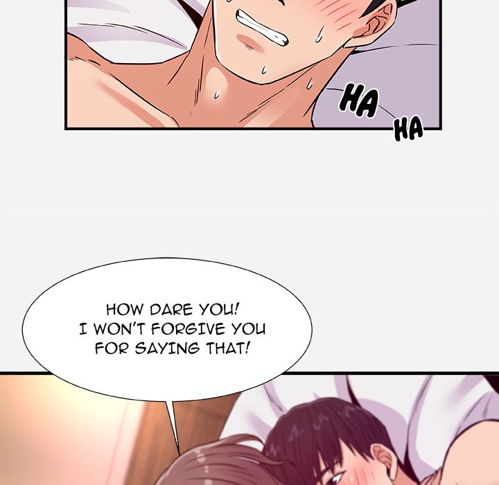 Alumni chapter 37 page 48