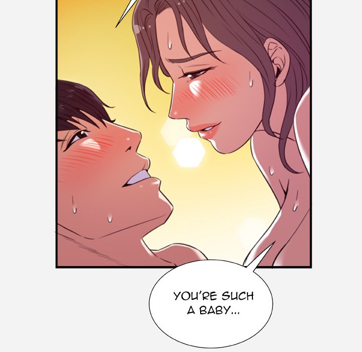 Alumni chapter 37 page 52