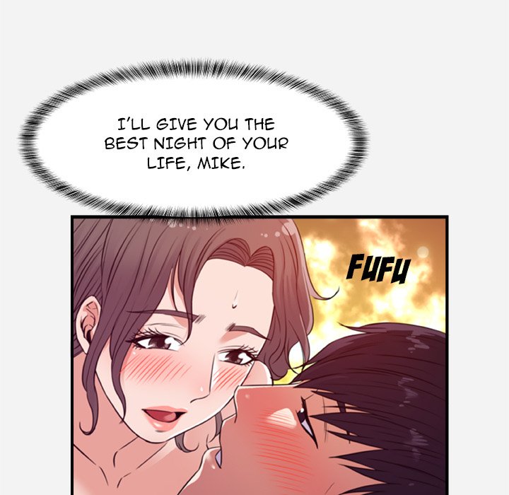 Alumni chapter 37 page 53