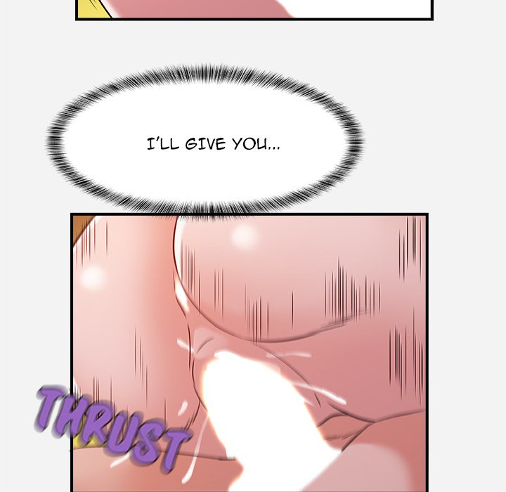 Alumni chapter 37 page 55