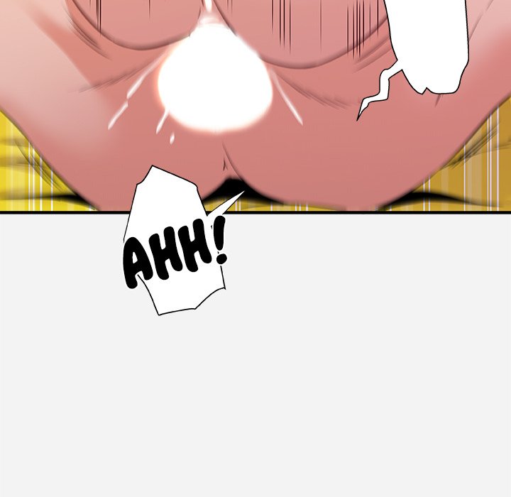 Alumni chapter 37 page 57