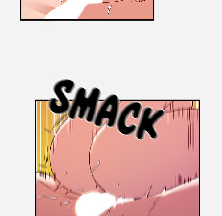 Alumni chapter 37 page 61